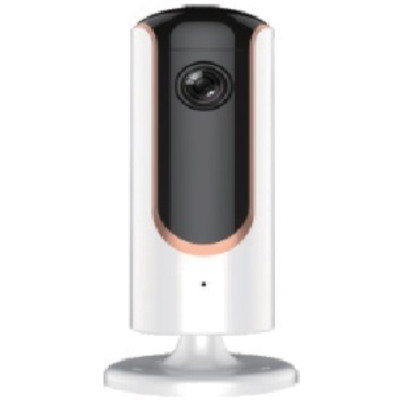Sline 1 MP 180Derece VR IP Kamera Sline 1 MP 180Derece VR IP Kamera